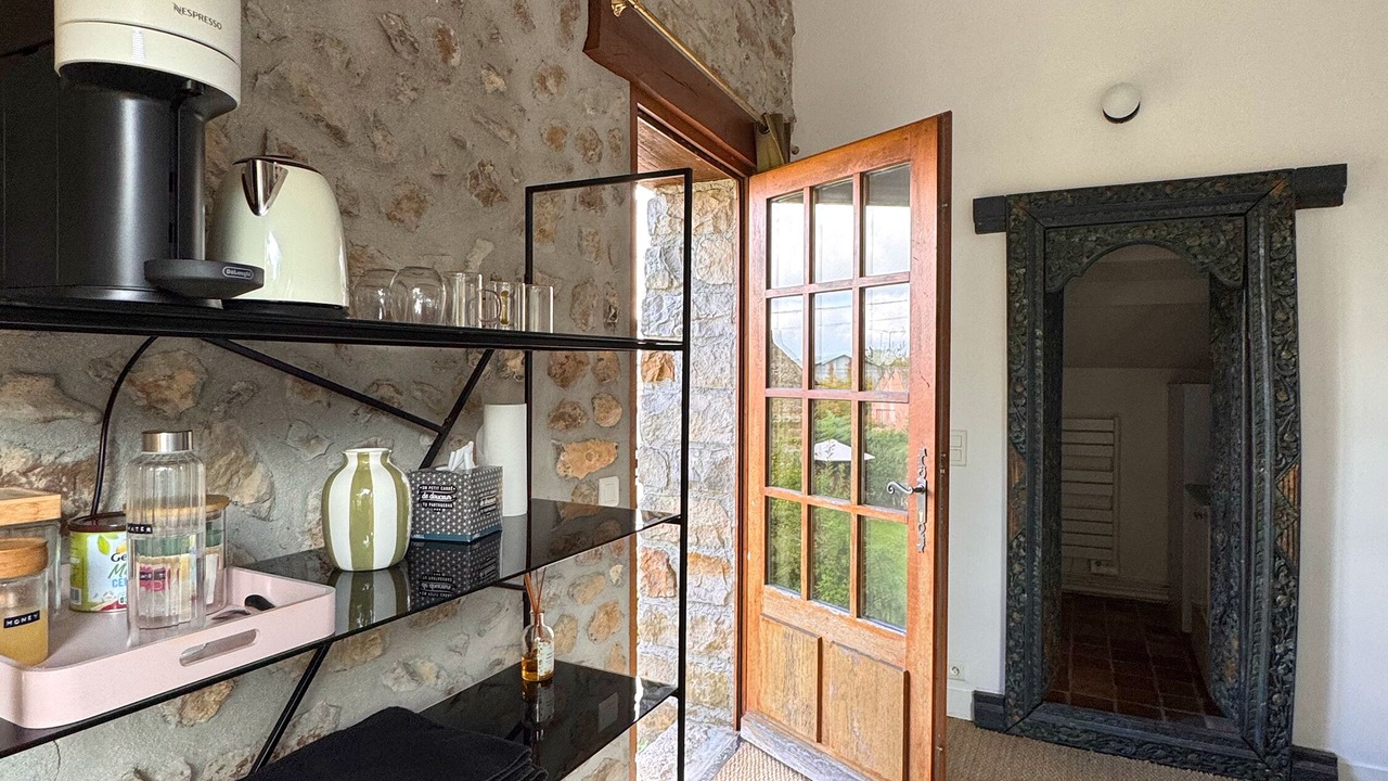 Photo of Others in Blennes