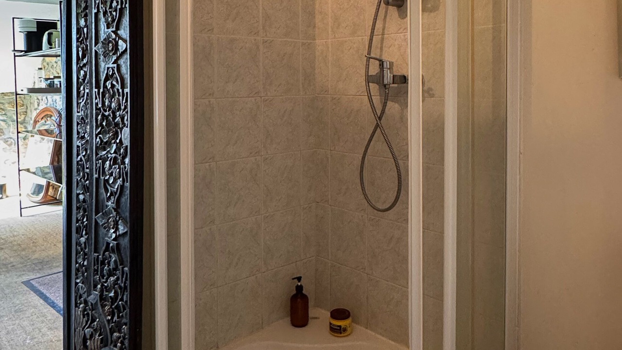 Photo of Bathroom in Blennes