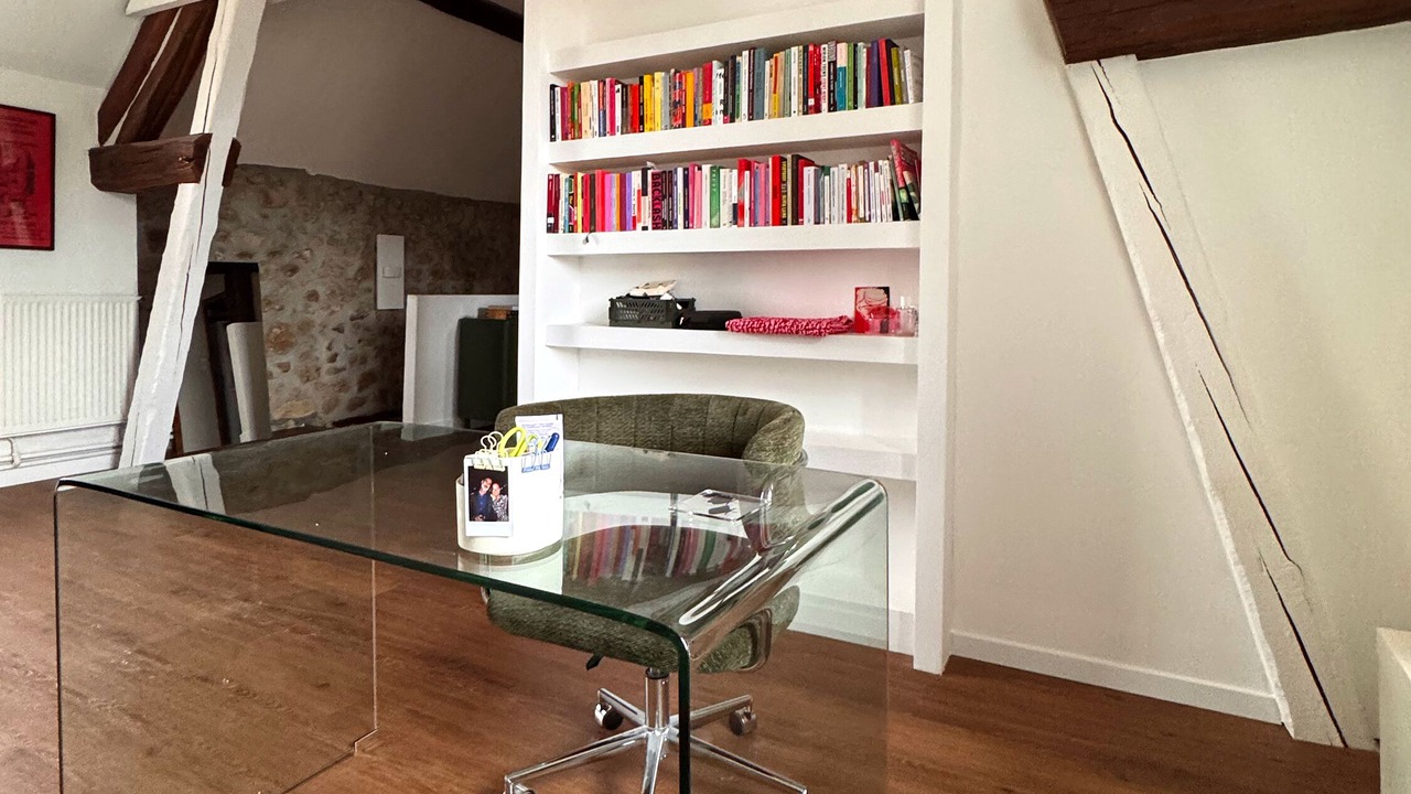 Photo of Others in Blennes