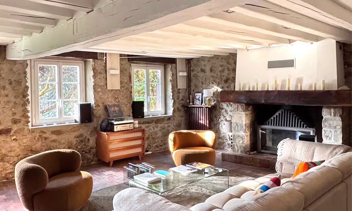 Photo of Others in Blennes