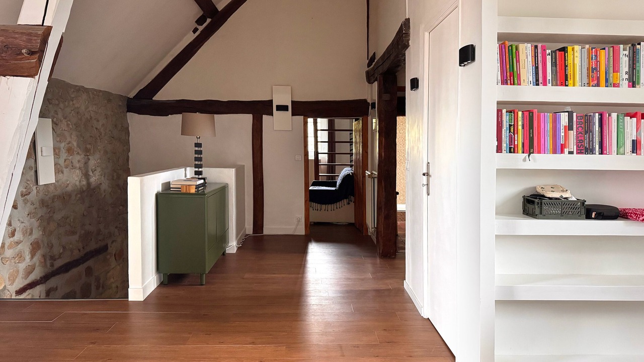 Photo of Others in Blennes