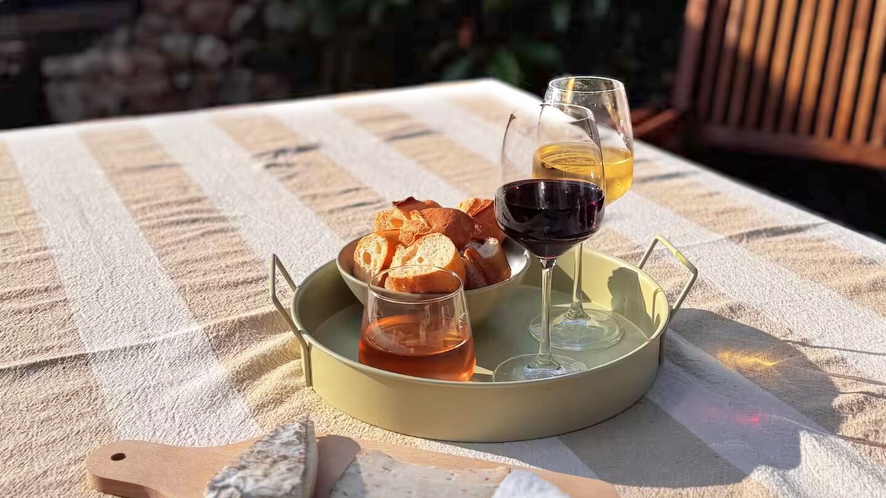 Photo of Others in Blennes