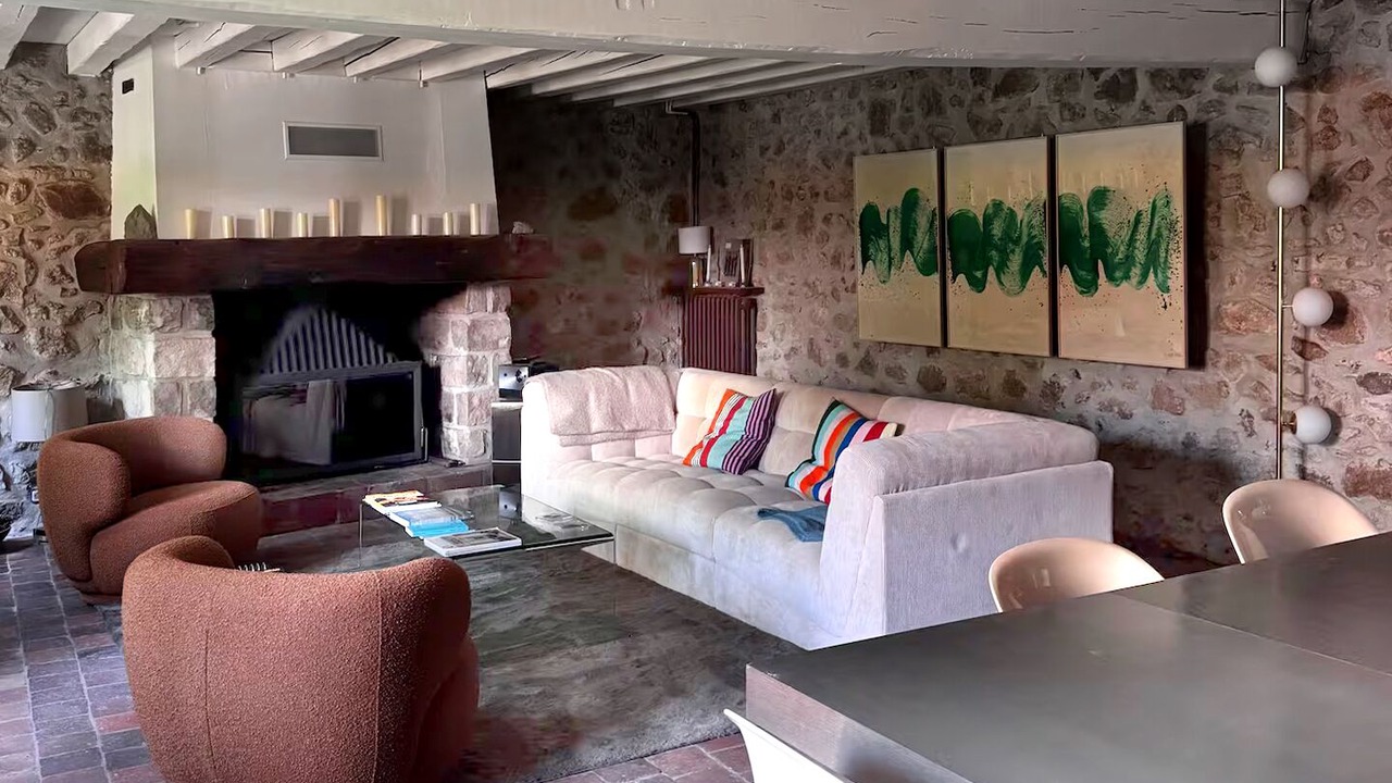 Photo of Others in Blennes