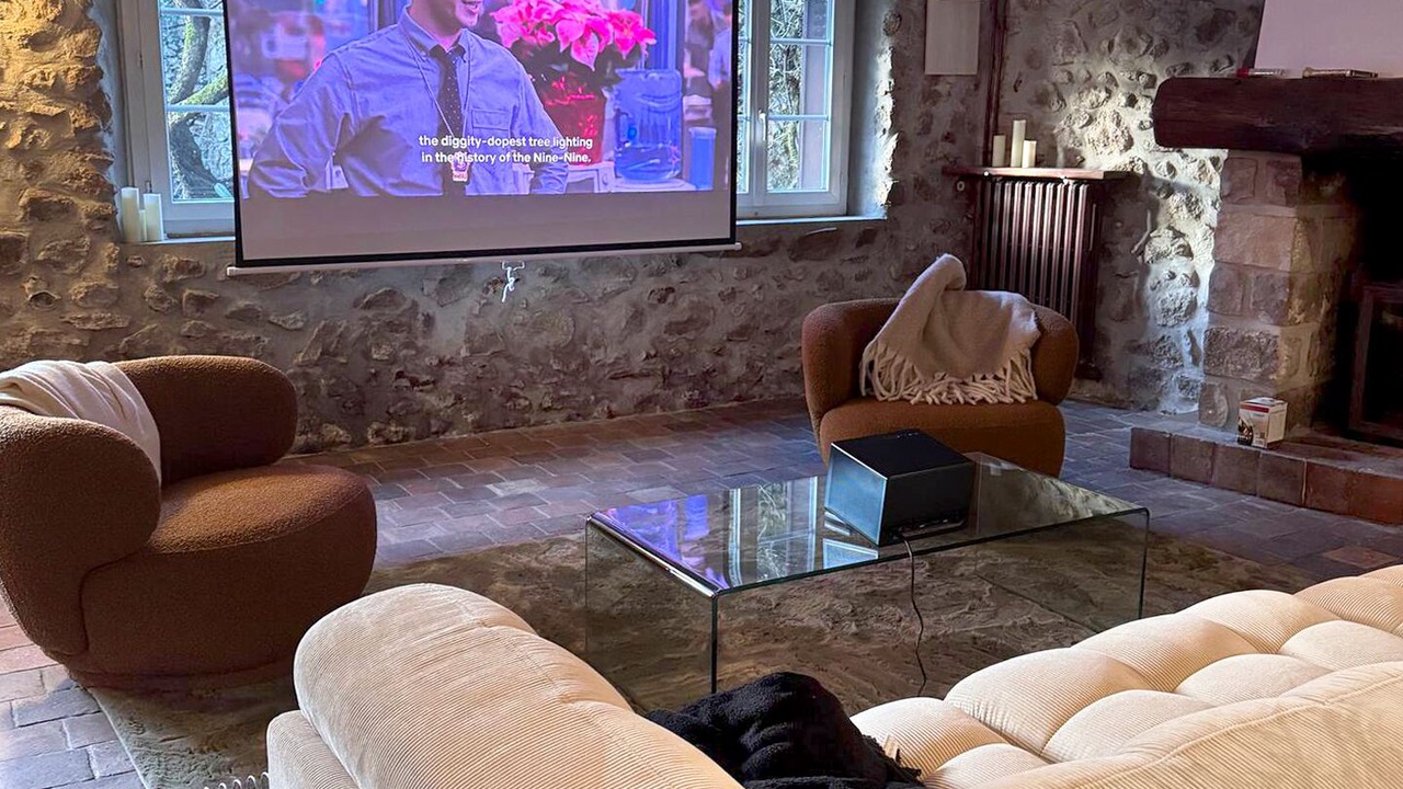 Photo of Others in Blennes