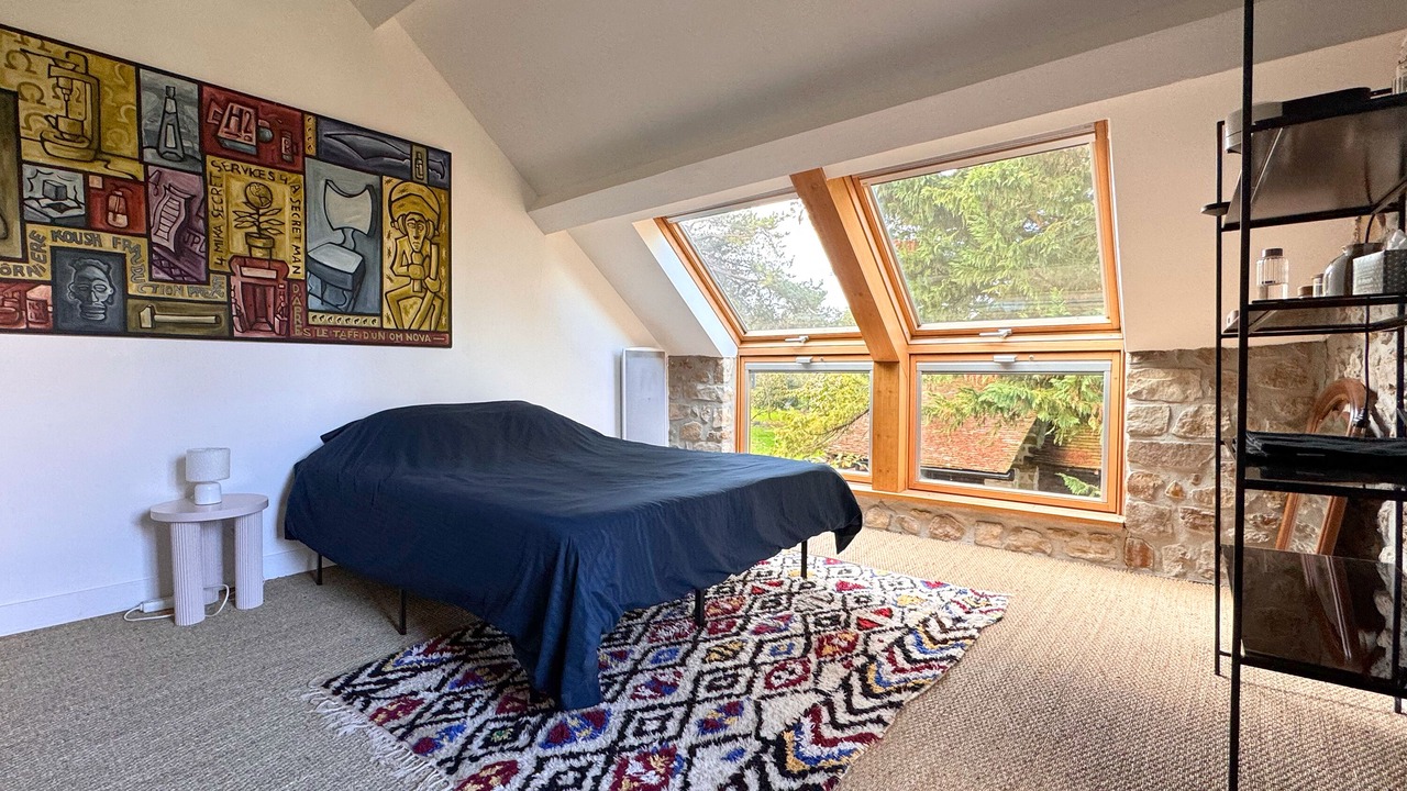 Photo of Others in Blennes