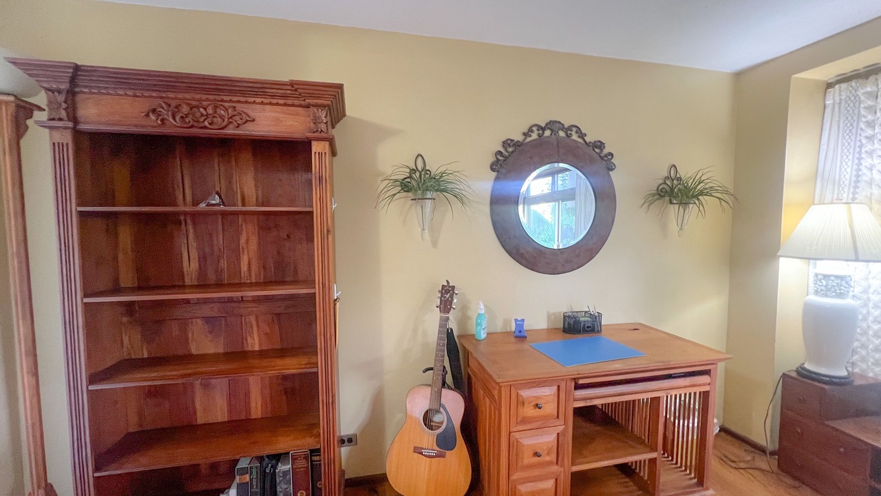 Photo of Others in Downtown Honolulu