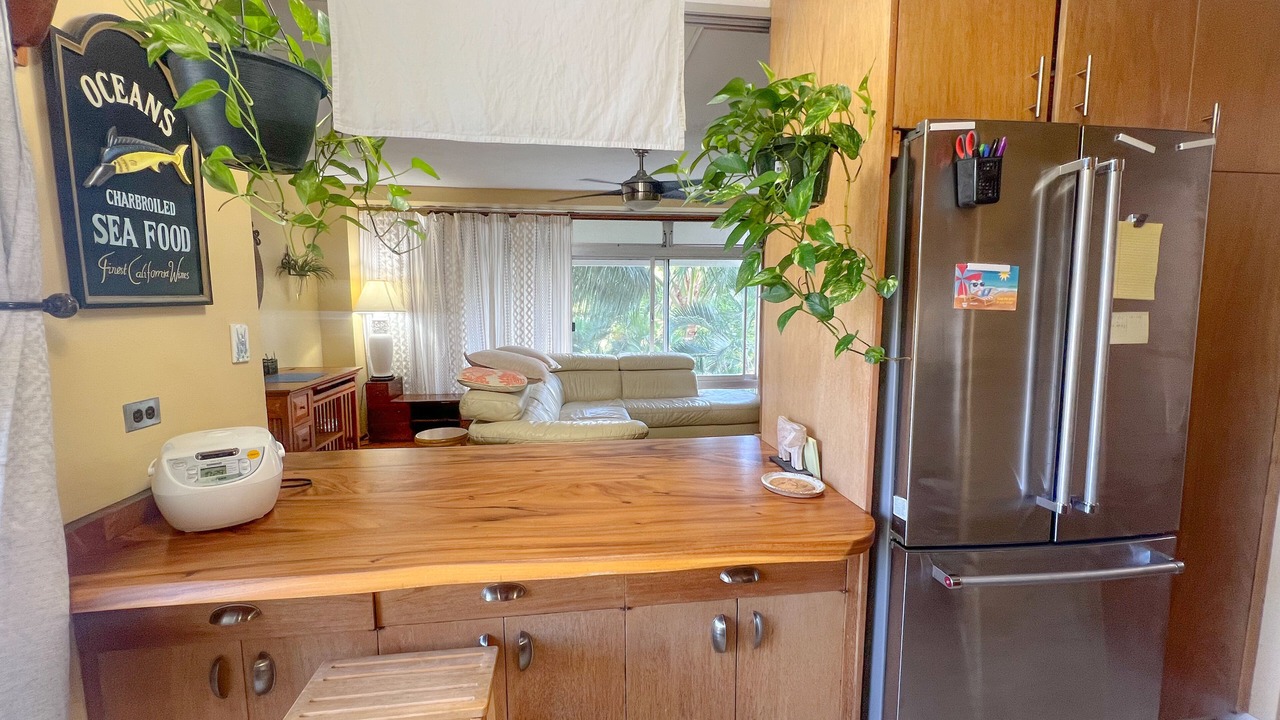 Photo of Others in Downtown Honolulu