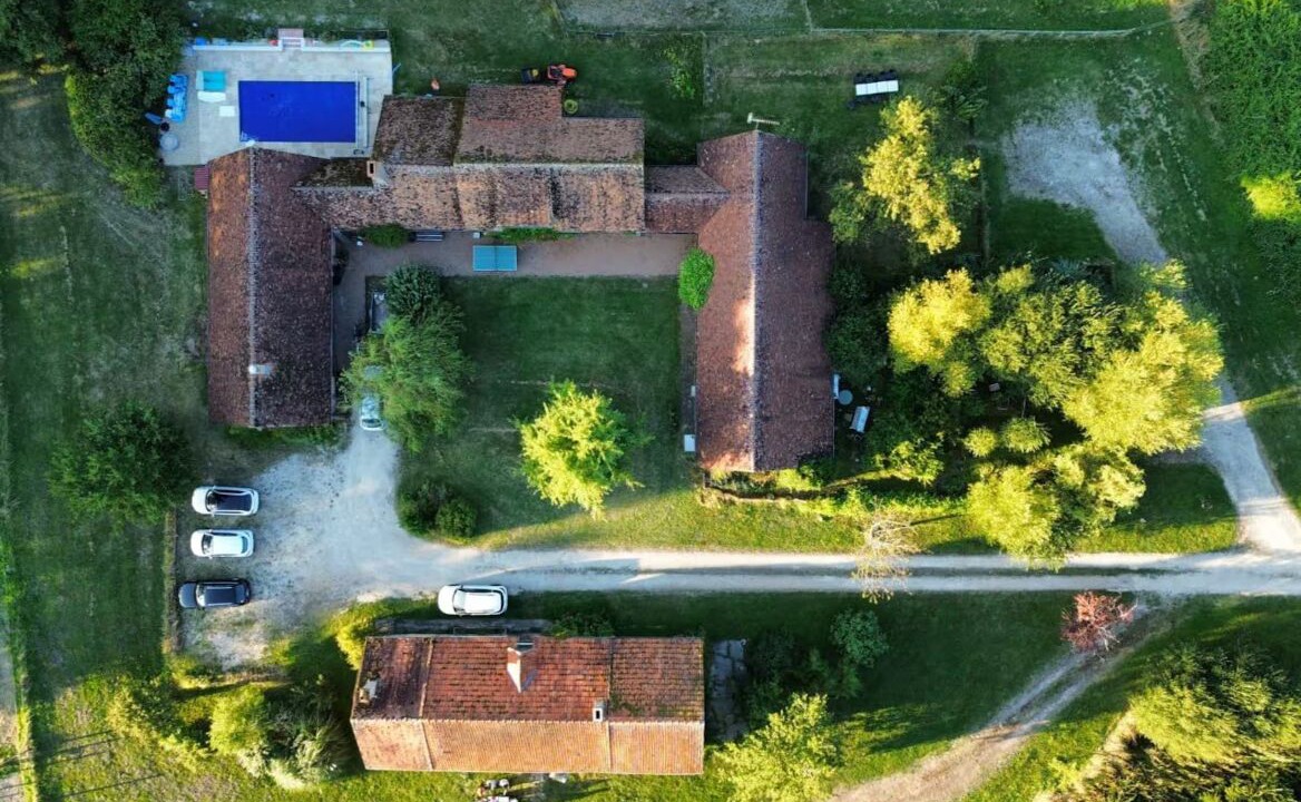 Photo of Outdoor in Nouan-le-Fuzelier