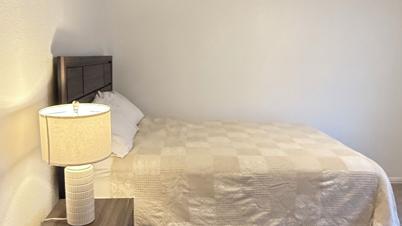 Photo of Bedroom in Summerfields