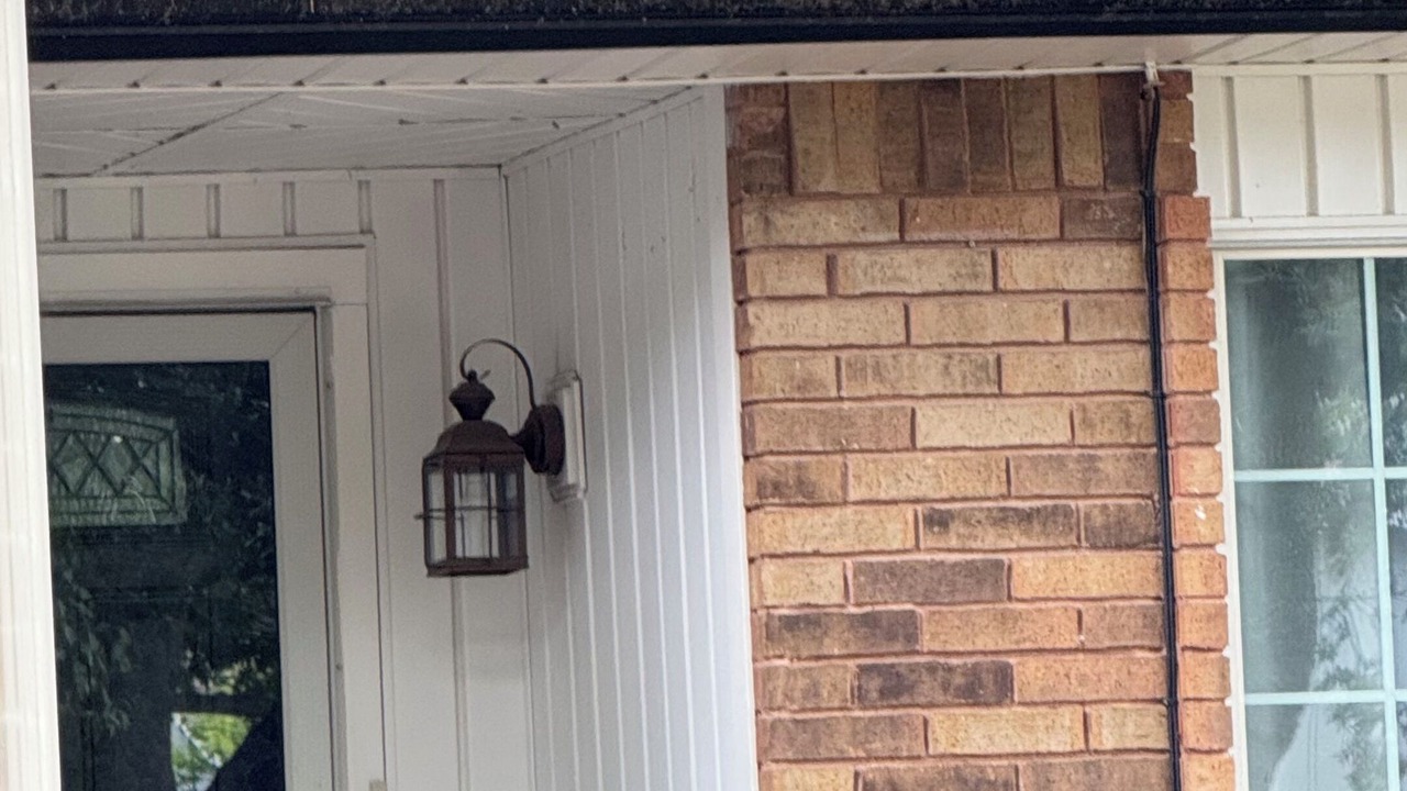 Photo of Outdoor in Summerfields