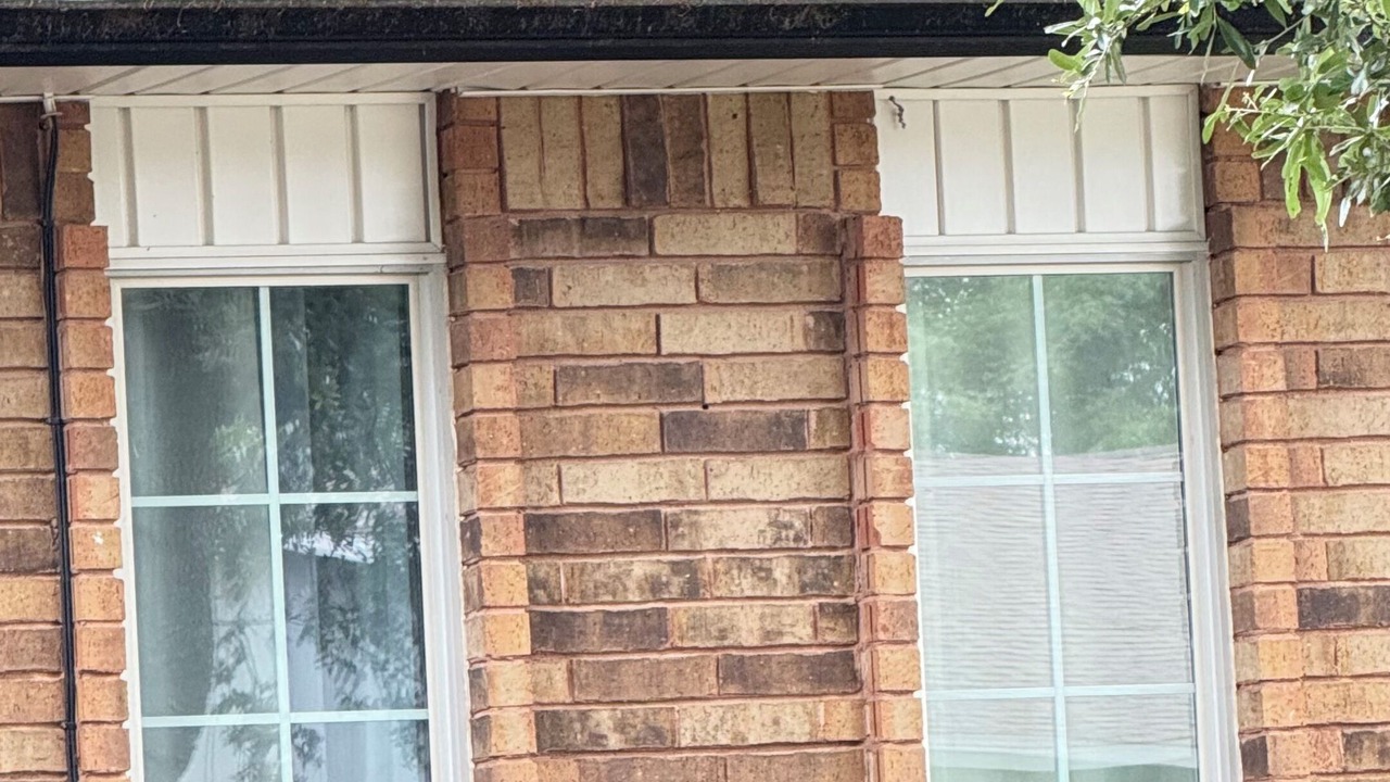 Photo of Outdoor in Summerfields
