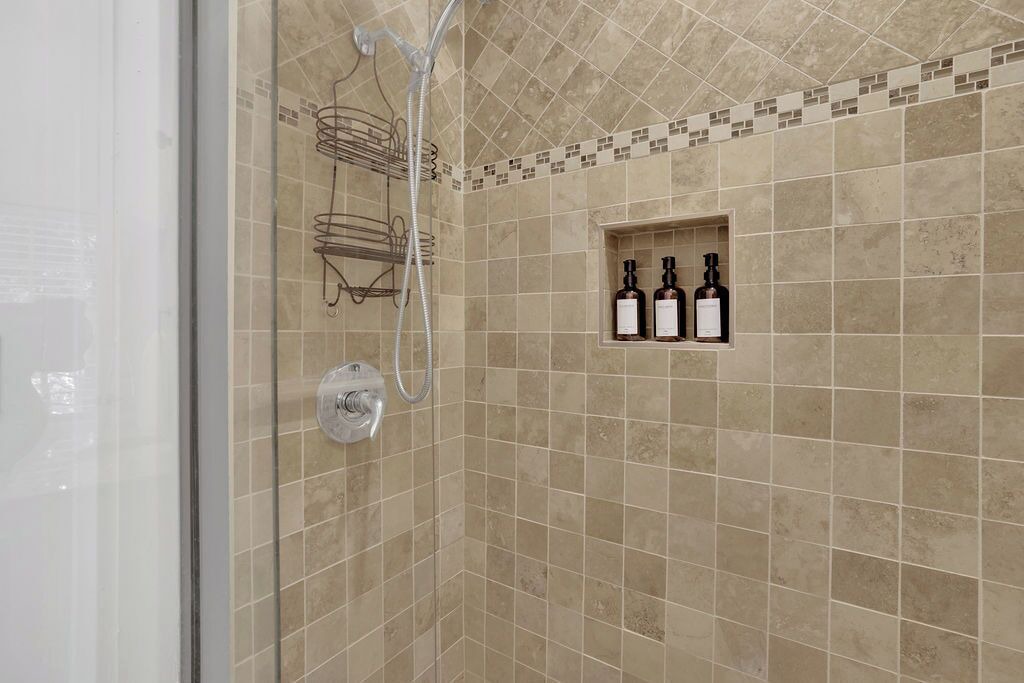 Photo of Bathroom in West End