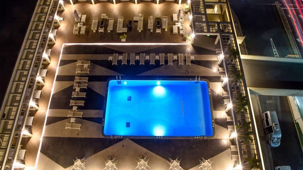 Photo of Outdoor in Ala Moana