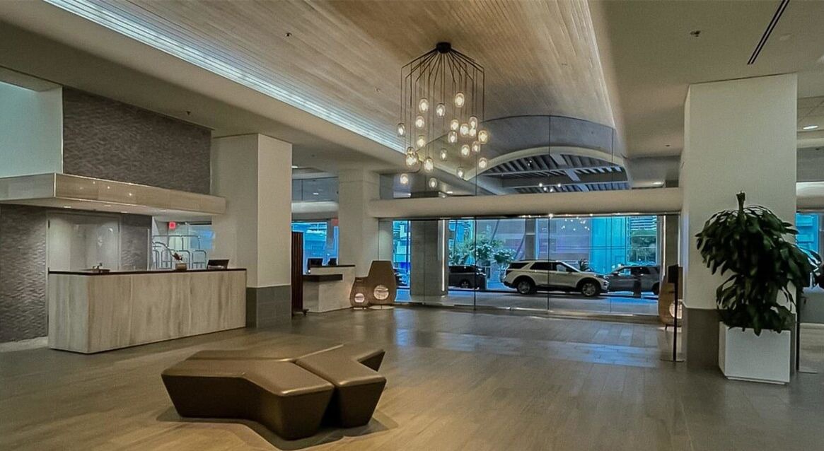 Photo of Outdoor in Ala Moana