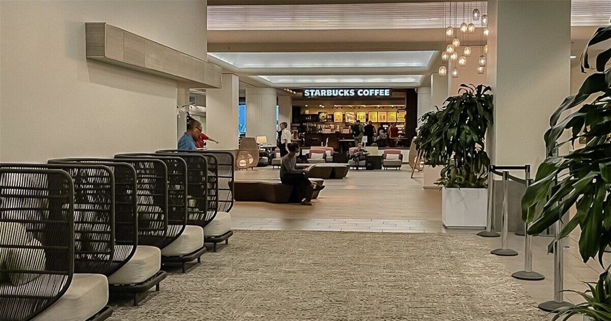 Photo of Outdoor in Ala Moana