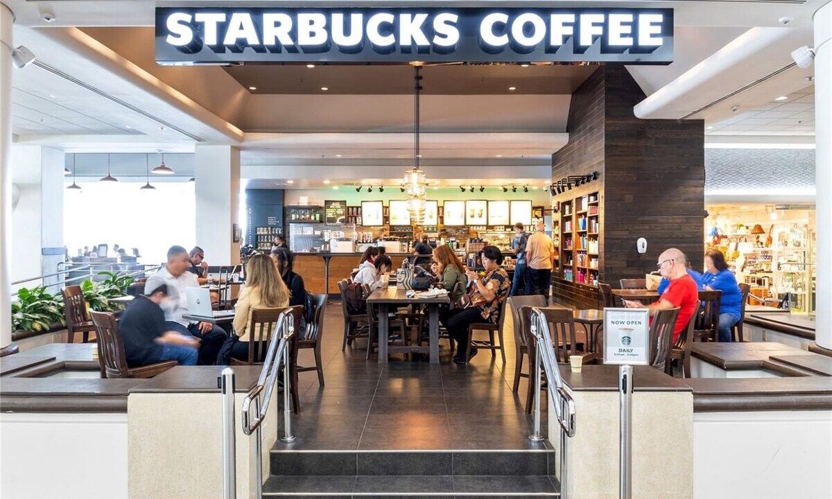 Photo of Outdoor in Ala Moana