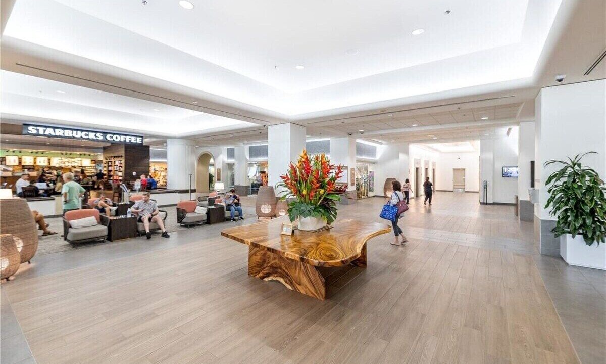 Photo of Outdoor in Ala Moana