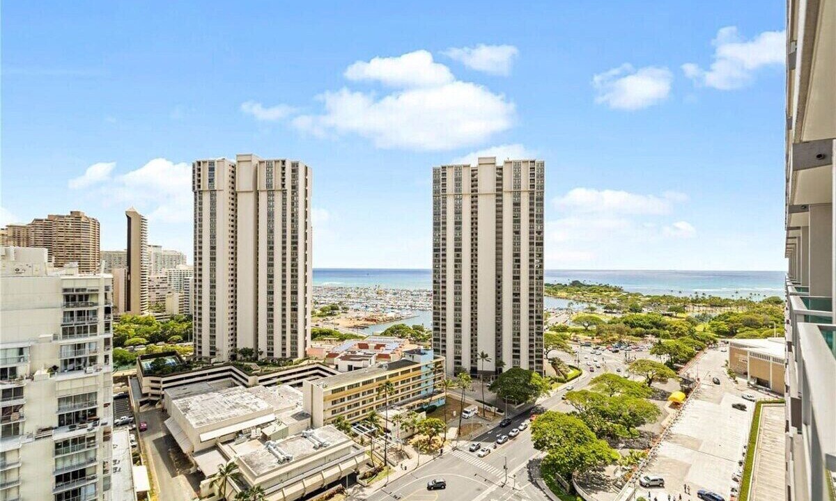 Photo of Outdoor in Ala Moana