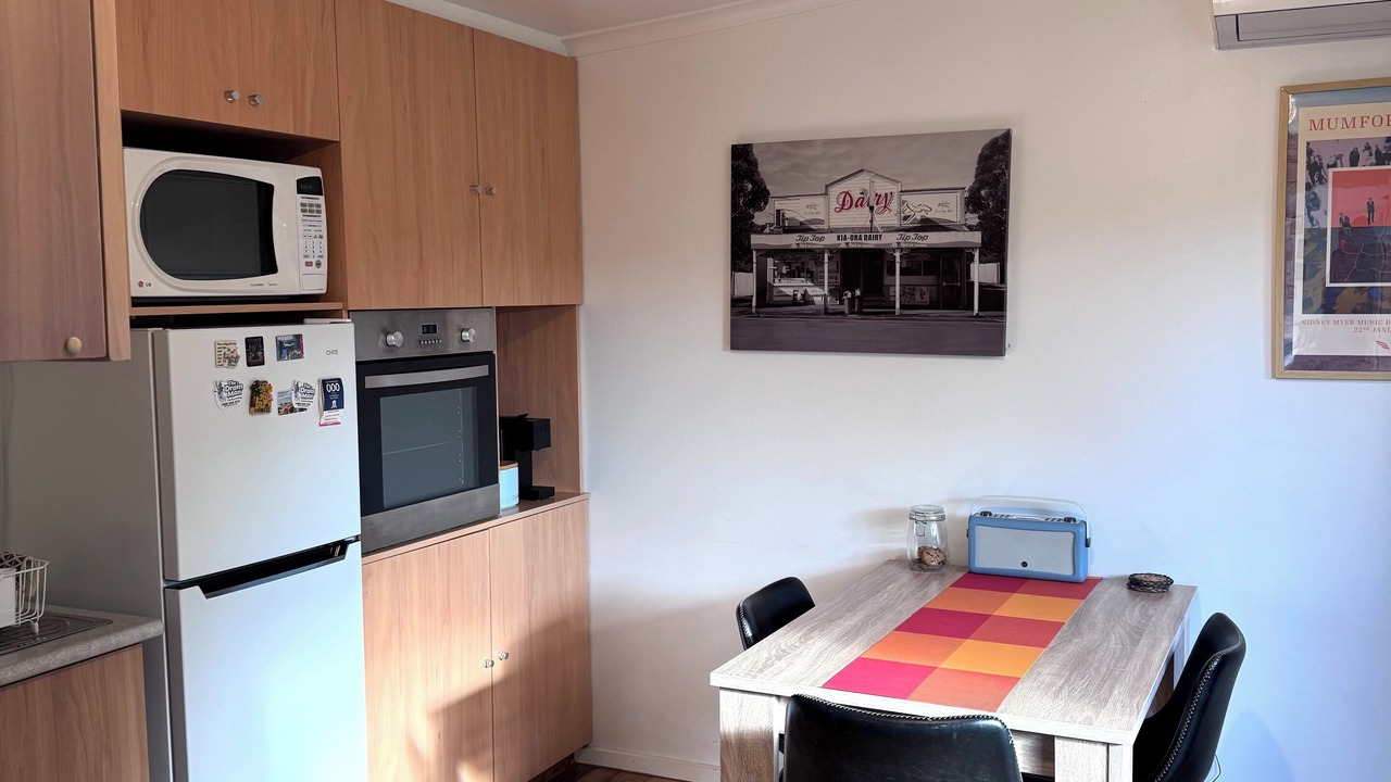 Photo of Others in Bayswater