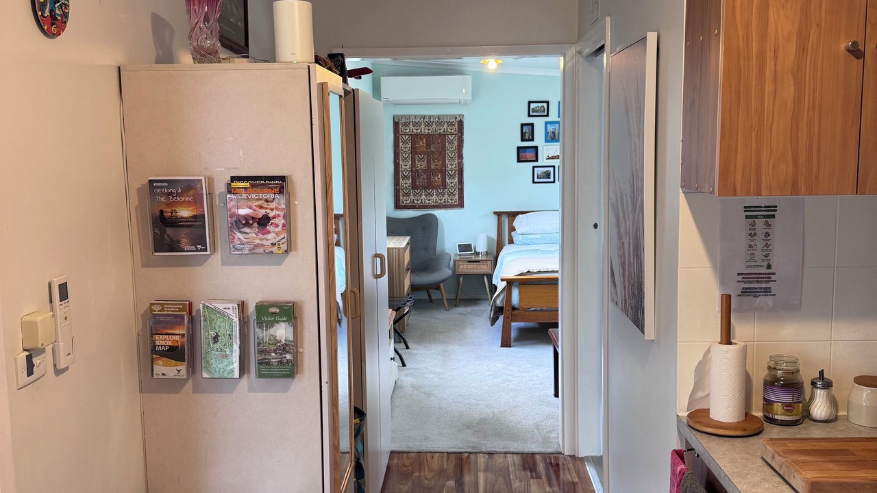 Photo of Others in Bayswater