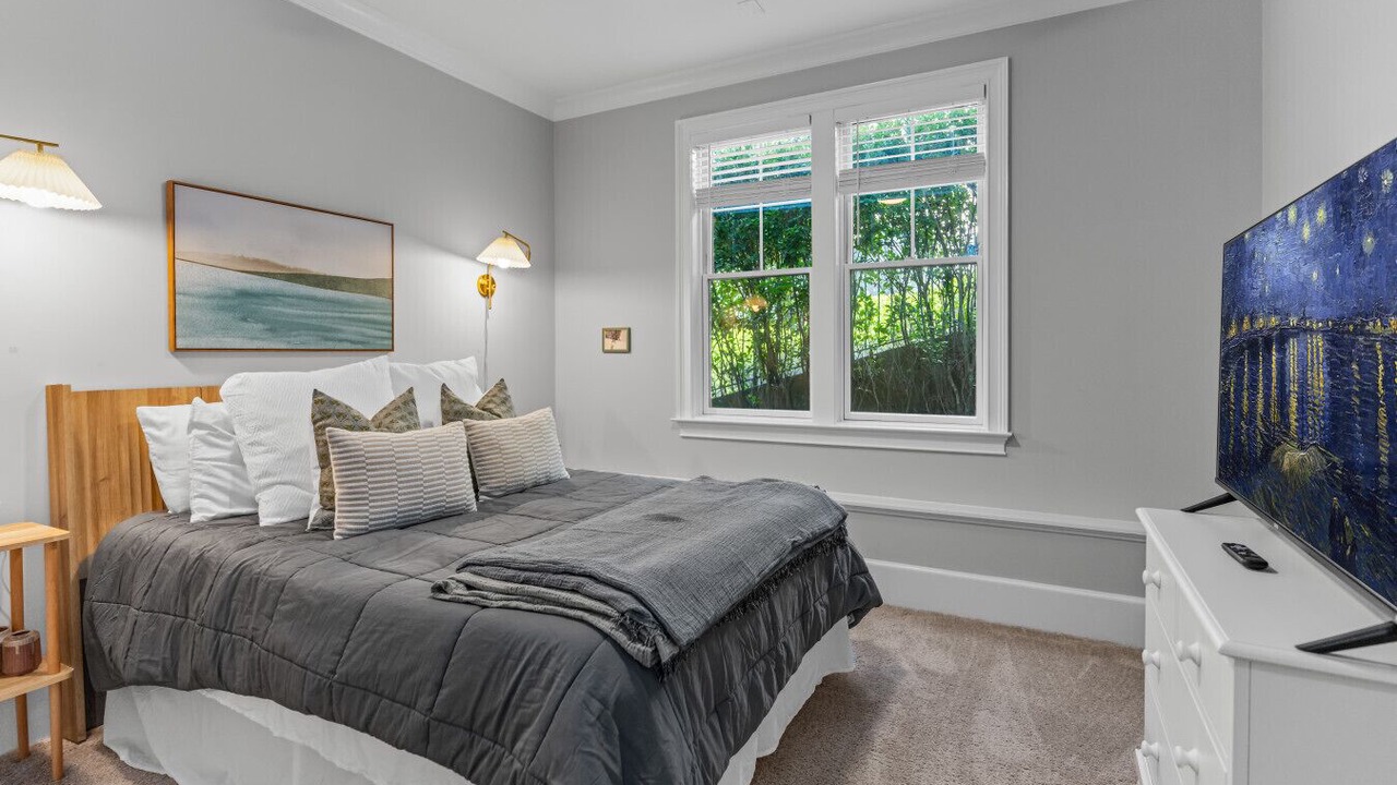 Photo of Bedroom in Reynolds Landing