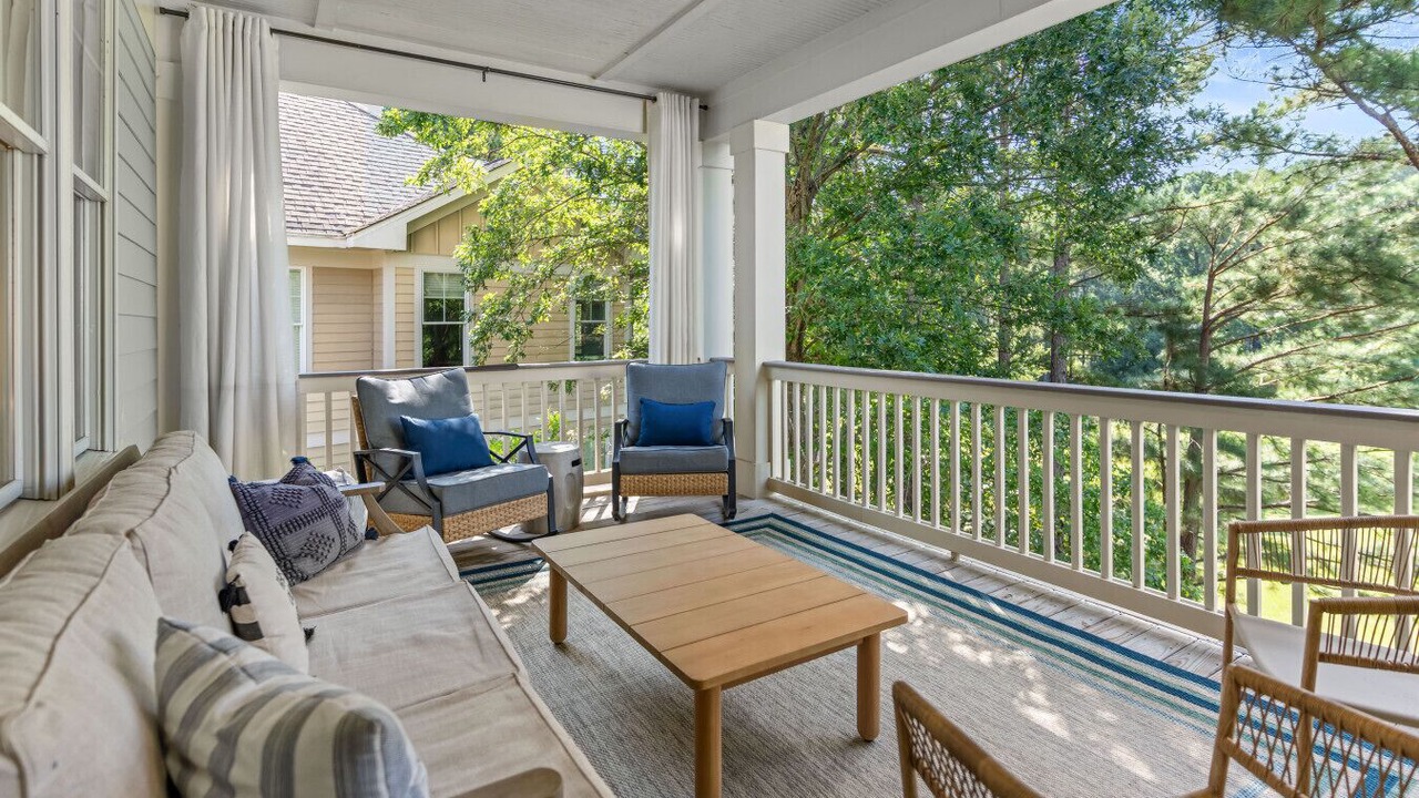 Photo of Outdoor in Reynolds Landing