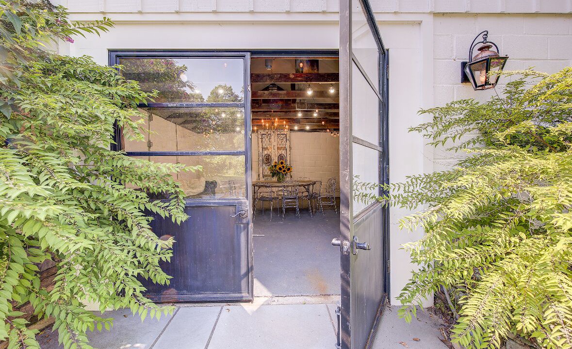 Photo of Outdoor in Aquebogue