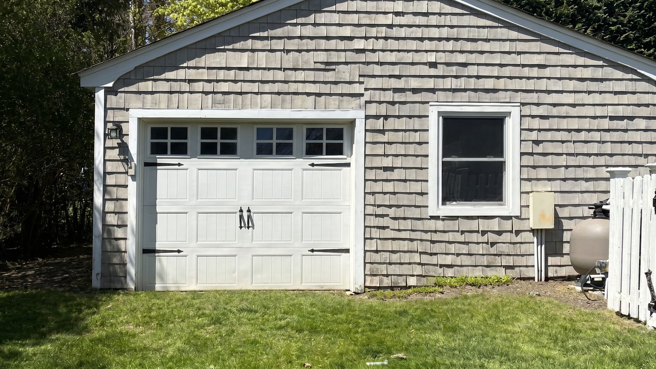 Photo of Outdoor in Southampton