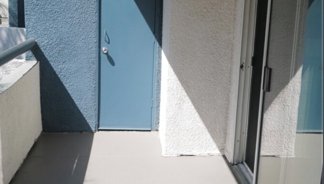 Photo of Outdoor in West Hollywood