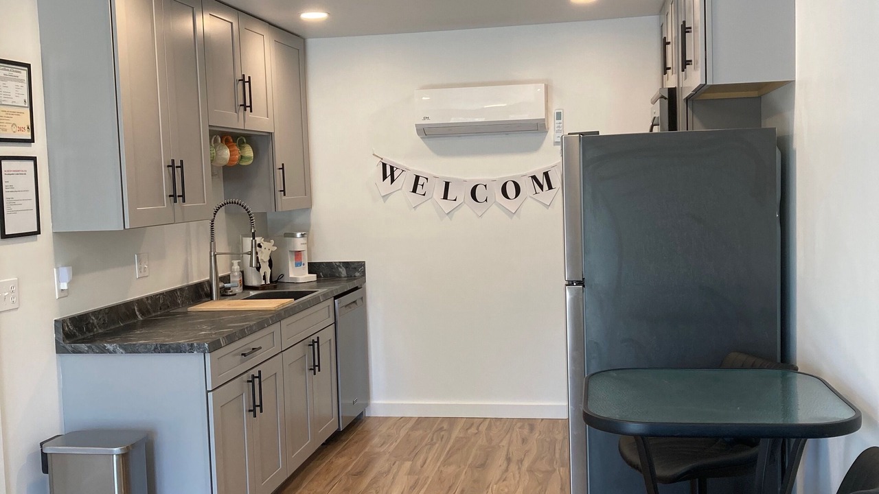 Photo of Others in Cody