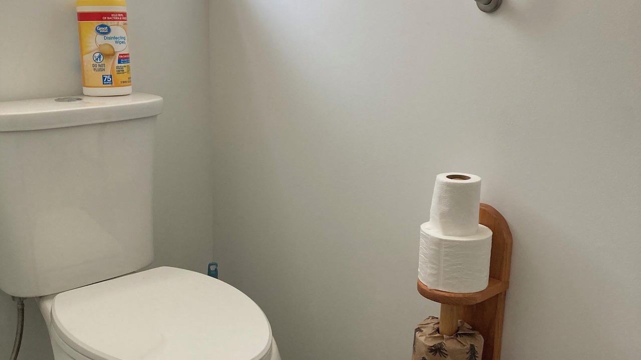 Photo of Others in Cody