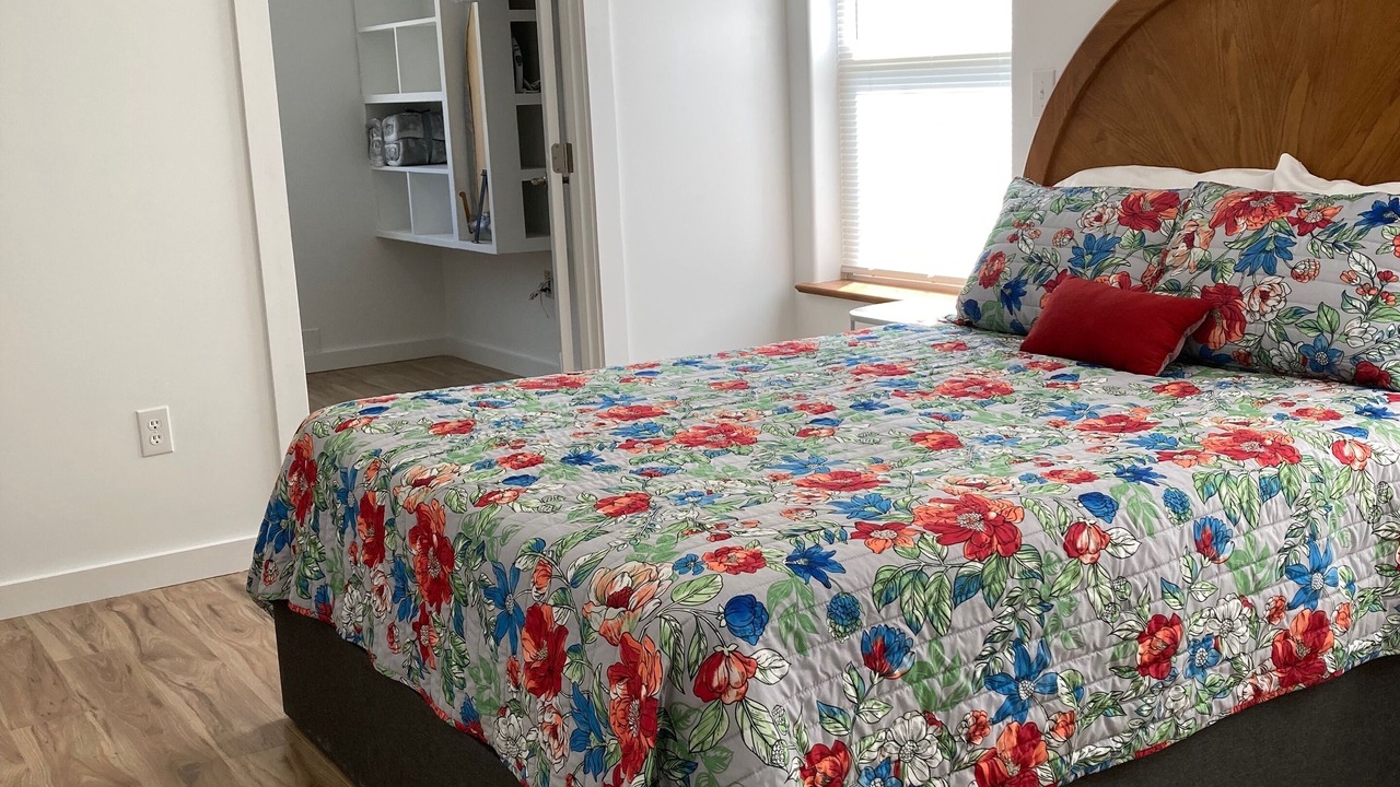 Photo of Others in Cody