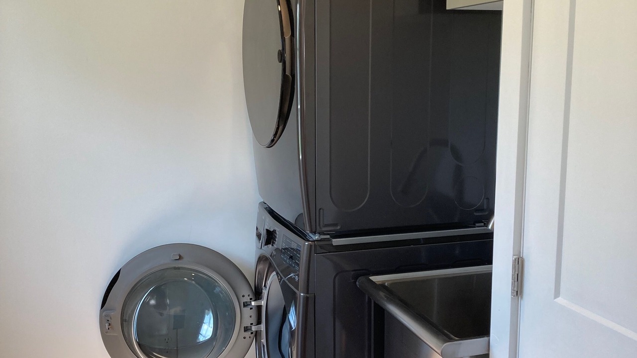 Photo of Bedroom in Cody