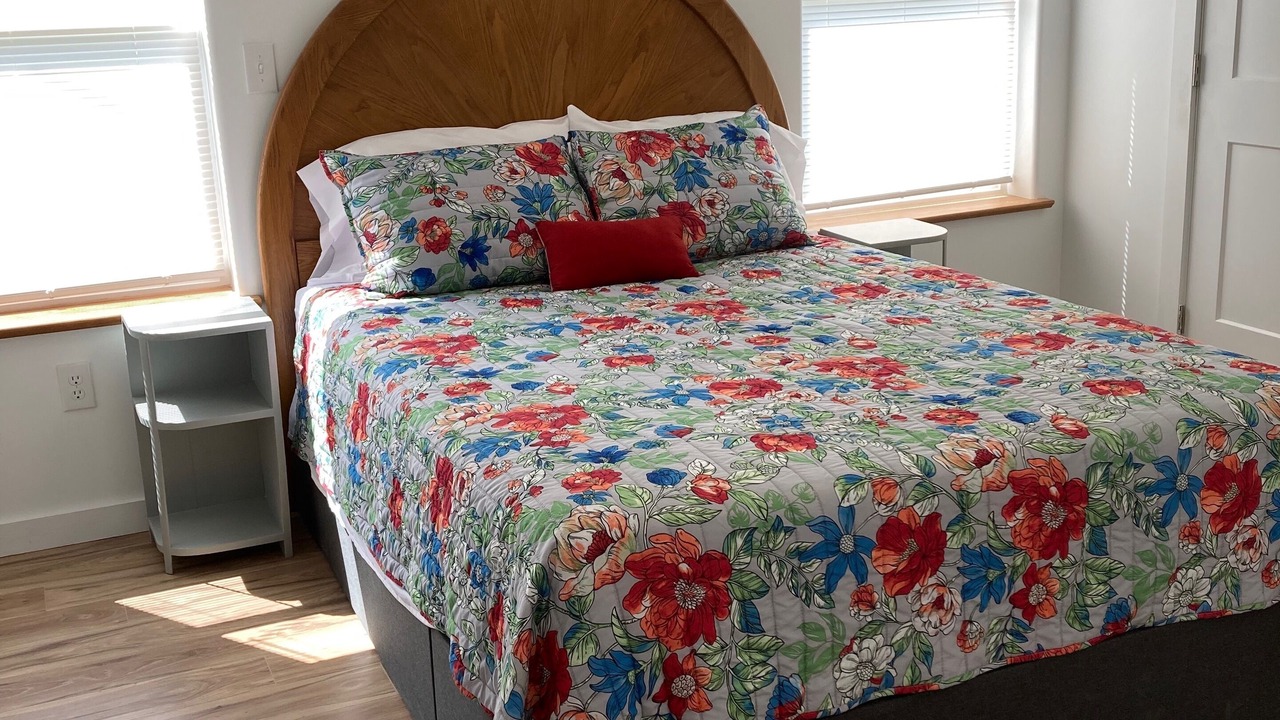 Photo of Others in Cody