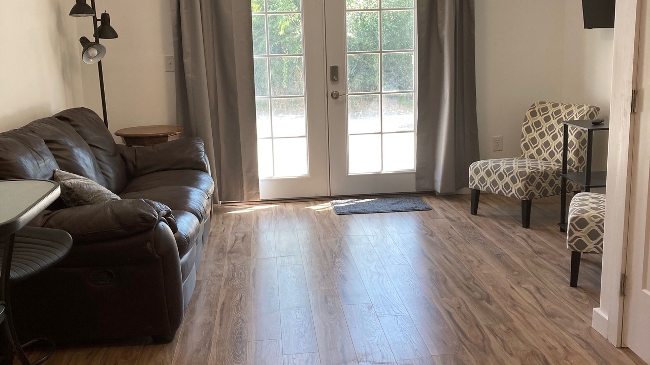 Photo of Bedroom in Cody