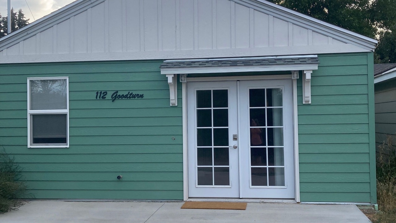 Photo of Others in Cody