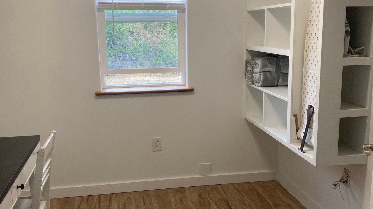 Photo of Others in Cody