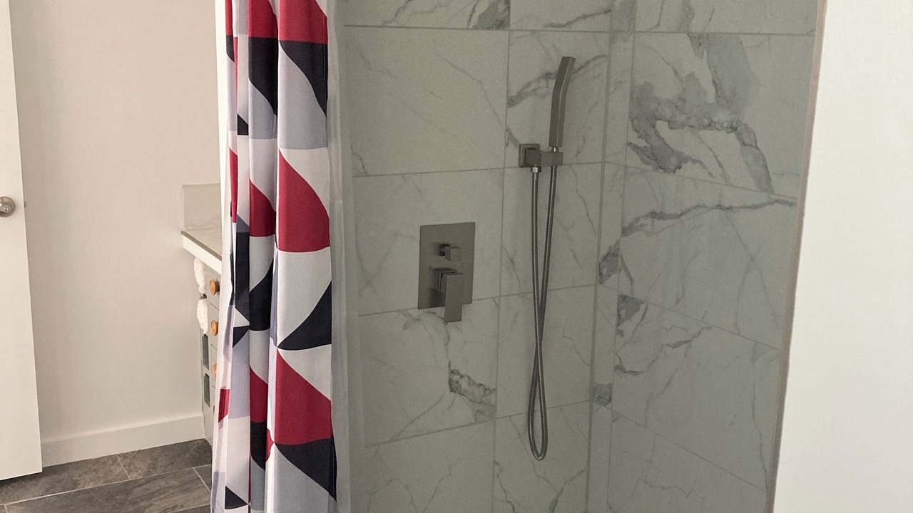 Photo of Bathroom in Cody