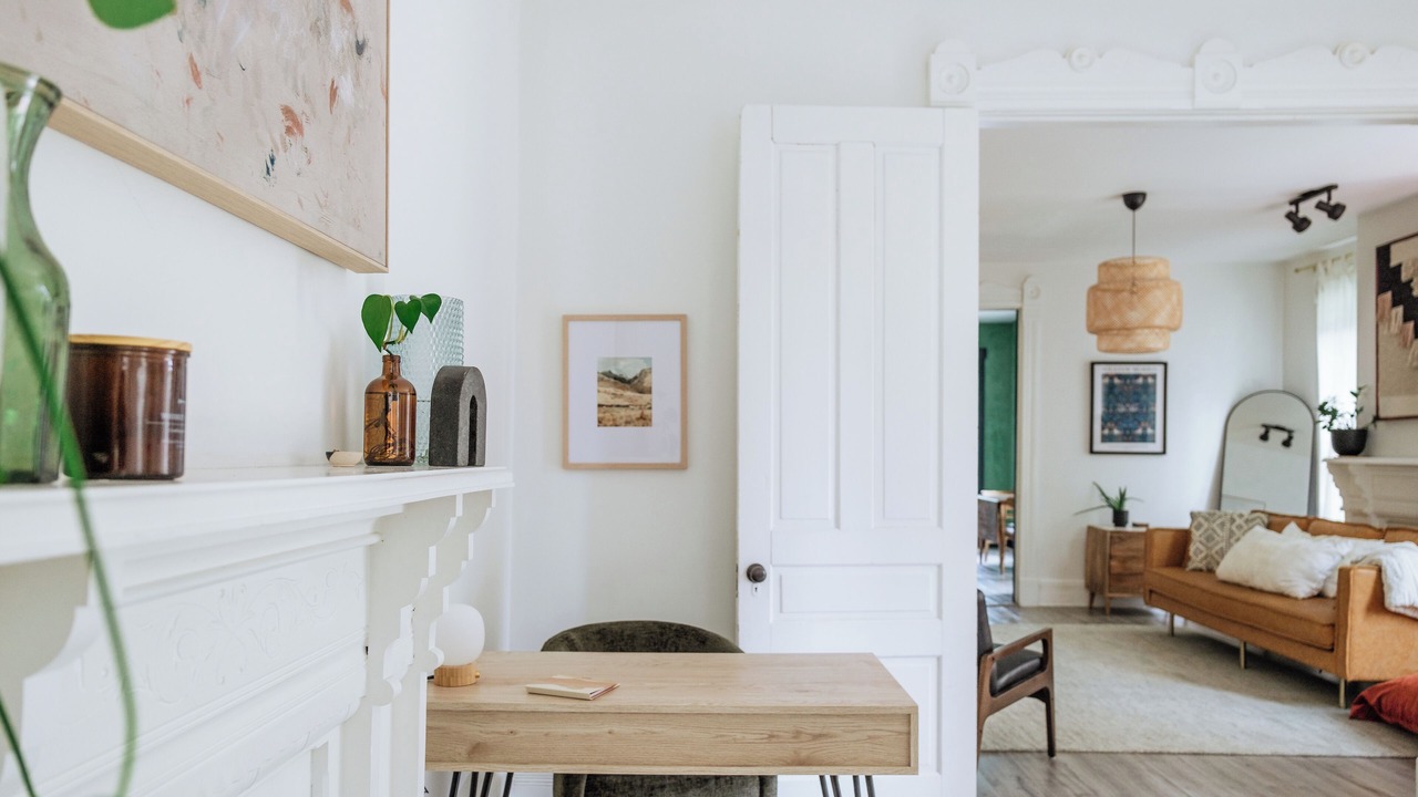 Photo of Others in Dayton