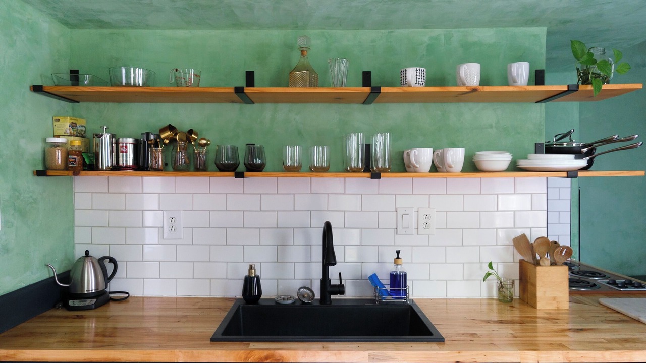 Photo of Others in Dayton