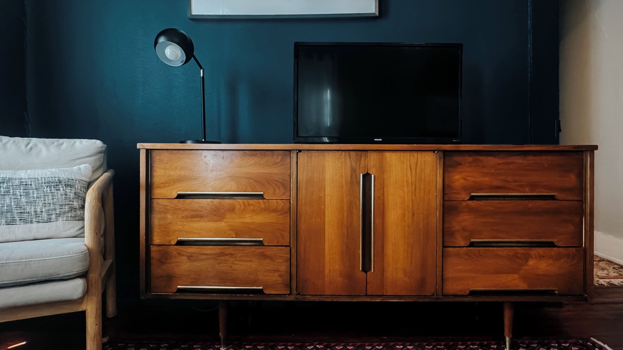 Photo of Others in Dayton