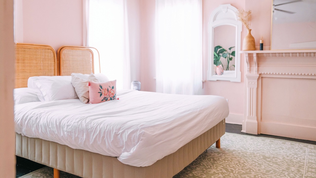 Photo of Others in Dayton