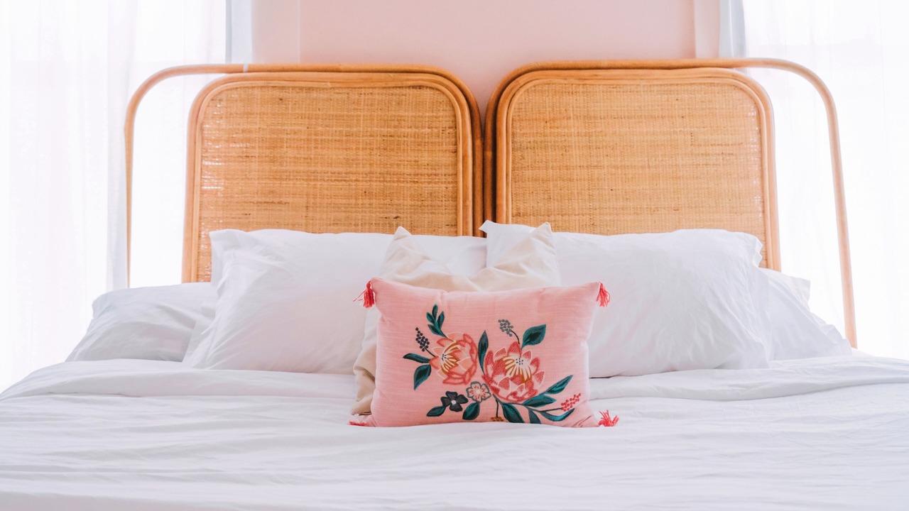 Photo of Others in Dayton