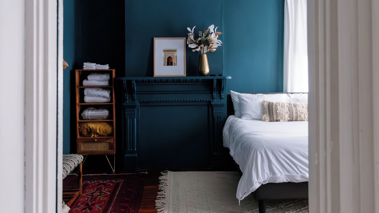 Photo of Others in Dayton