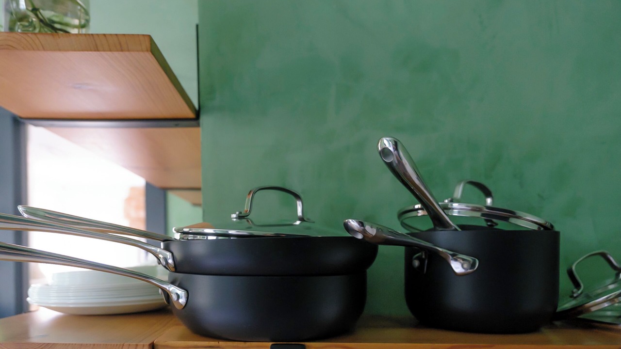 Photo of Others in Dayton