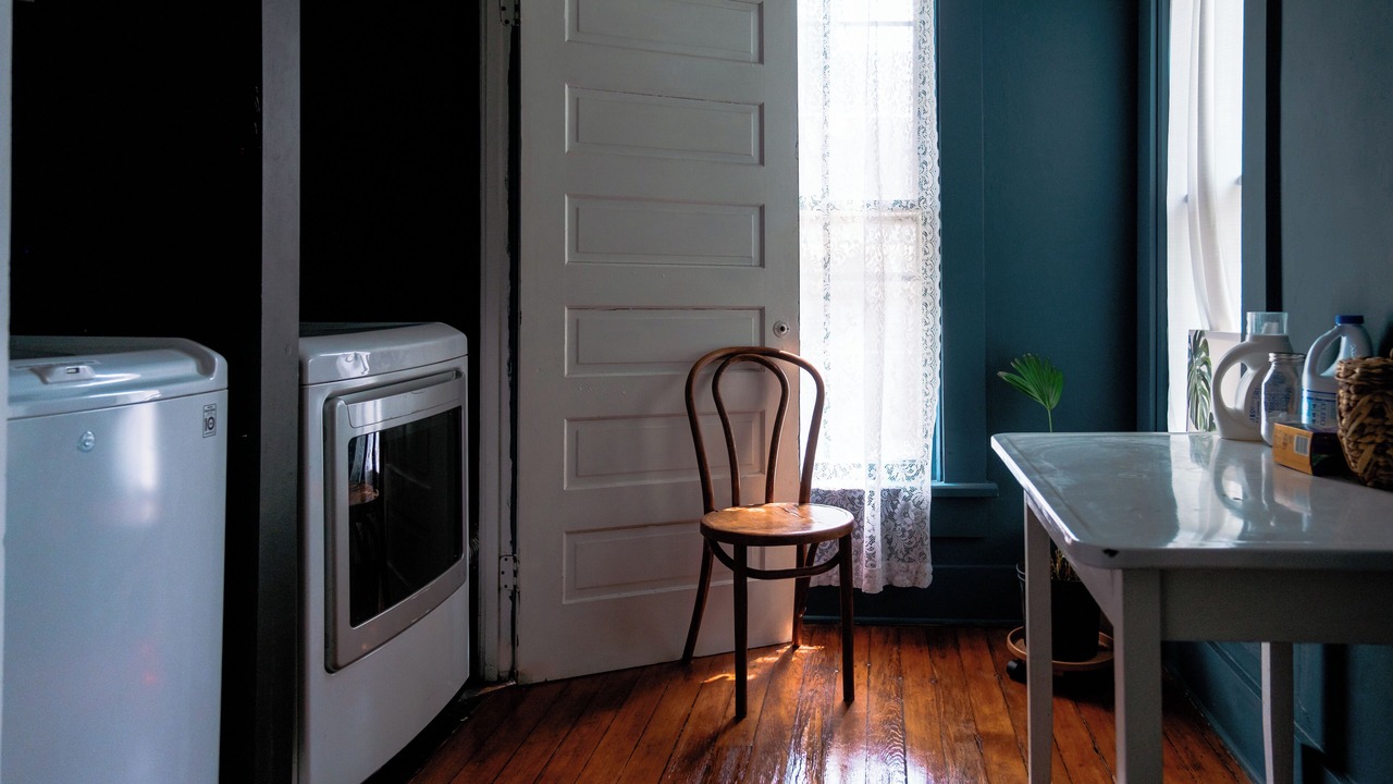 Photo of Others in Dayton