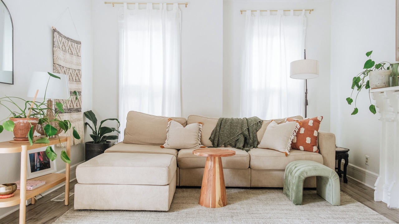 Photo of Others in Dayton