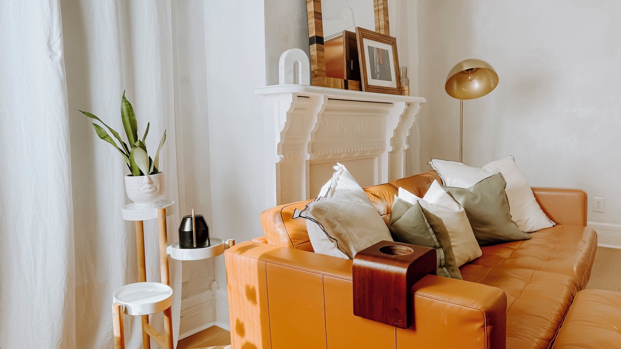 Photo of Others in Dayton