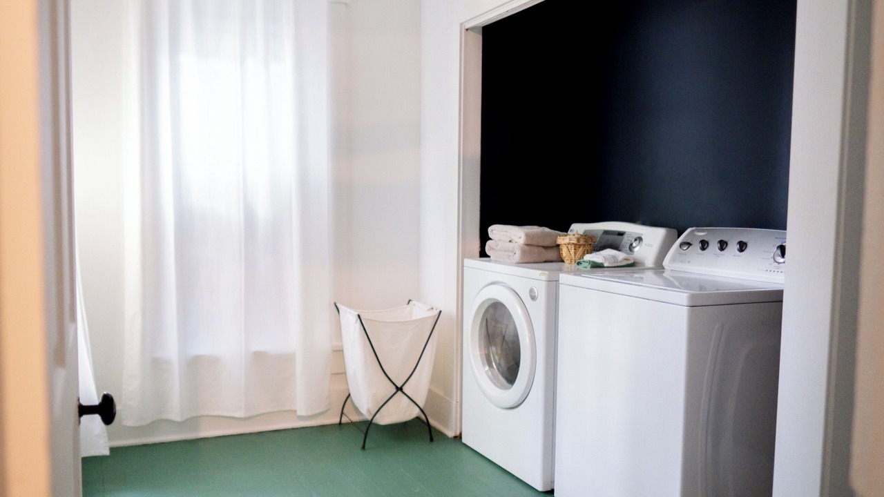 Photo of Others in Dayton