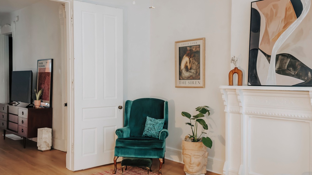 Photo of Others in Dayton